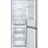 Combi Frigorífico Combi RB390N4BCC