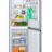 Combi Frigorífico Combi RB390N4BCC