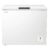 Arcones Horizontales FT321D4AWLE – Arcón Congelador, Clase E, 248L, Blanco