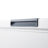 Arcones Horizontales FT321D4AWLE – Arcón Congelador, Clase E, 248L, Blanco