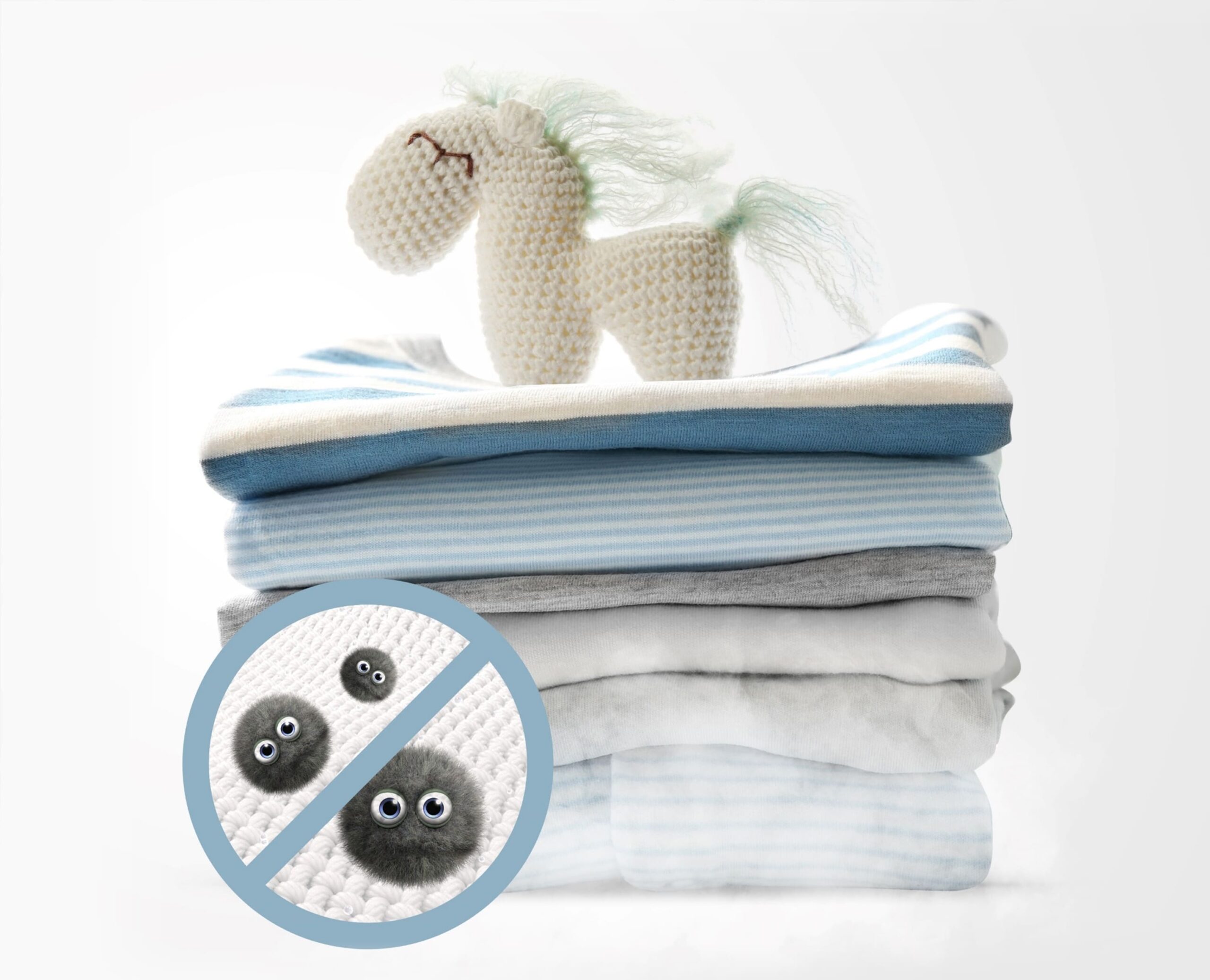 Secado Allergy Care
