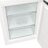 Combi RB470N4SWC2 – Frigorífico Combi 2 Puertas, Clase C , 361L, Blanco