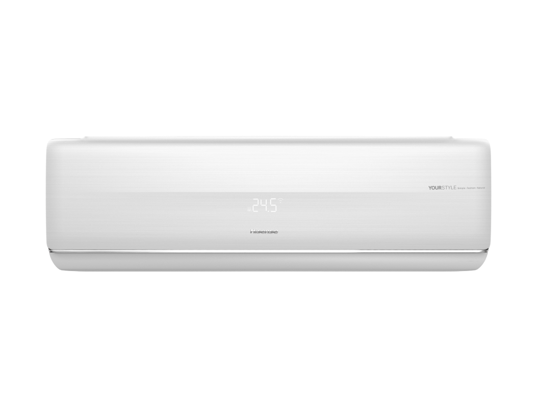 Aire acondicionado Freshmaster QF25XW00
