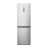 Combi Frigorífico Combi RB390N4BCC