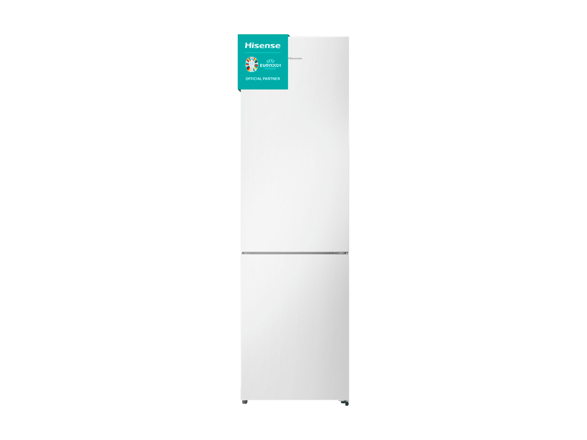 FrigorÃfico Combi RB440N4GWD