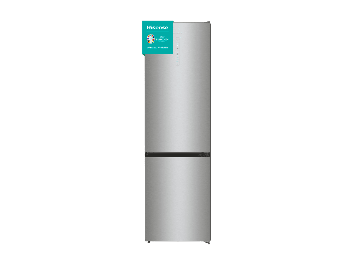 FrigorÃfico Combi RB470N4SIC2