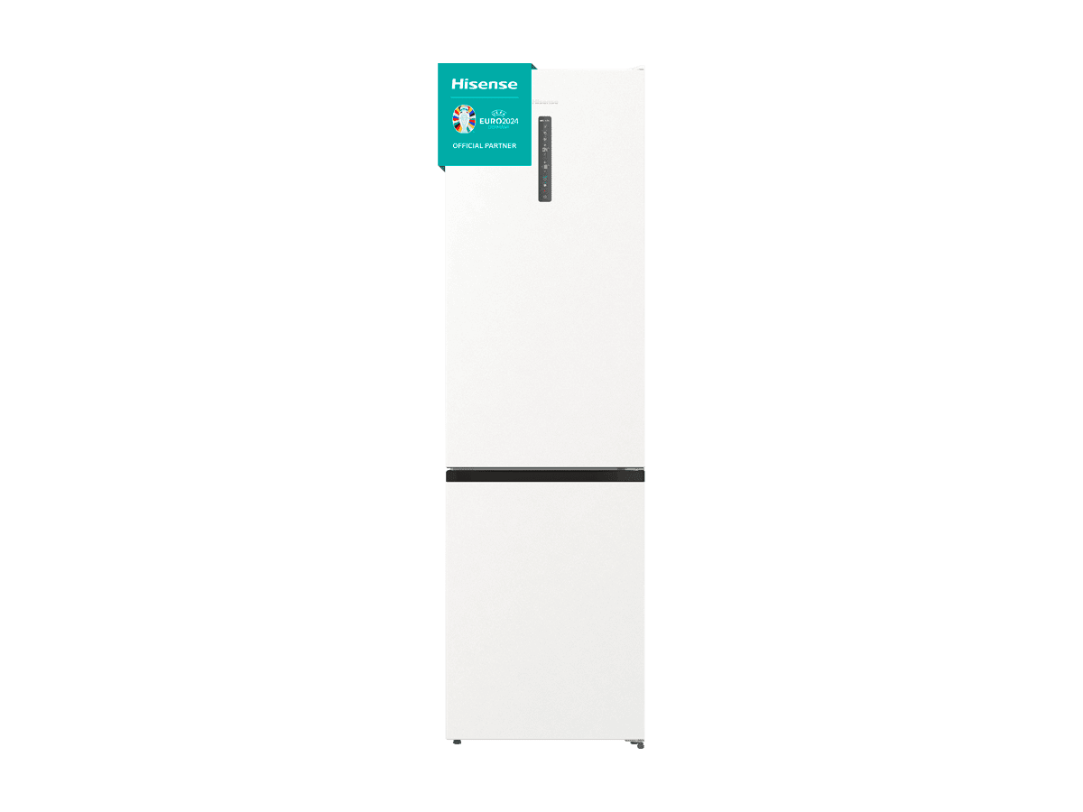 FrigorÃfico Combi RB470N4SWC2