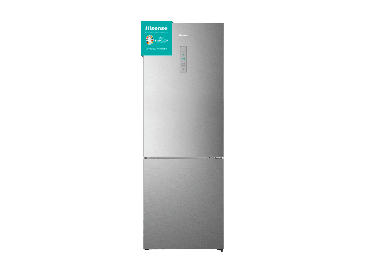 FrigorÃfico Combi RB645N4BID
