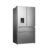 Americanos French Door RF749N4SWSE – Frigorífico Americano Cajón Frances, Clase E, 579L, Inox