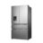 Americanos French Door Frigorífico Cajón Francés RF749N4SWSE