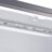 Americanos French Door Frigorífico Cajón Francés RF749N4SWSE