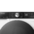 Lavadoras – Secadoras Lavadora-Secadora WD5S1045BW