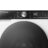 Lavadoras Lavadora WF5S1045BW