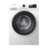 Lavadoras Lavadora WFQP901418VM