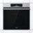 Limpieza Pirolítica Horno BI64223PX