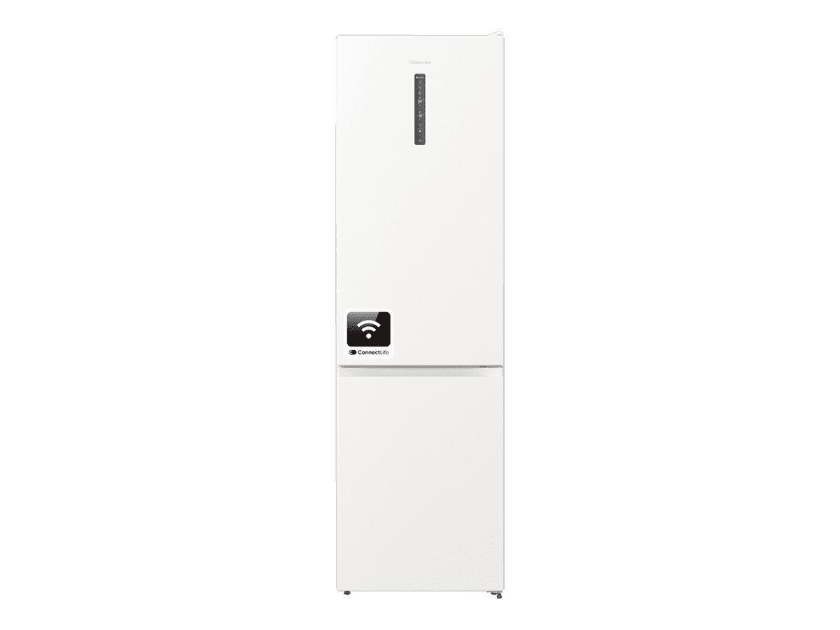 Frigorífico Combi RB470N4SWC2