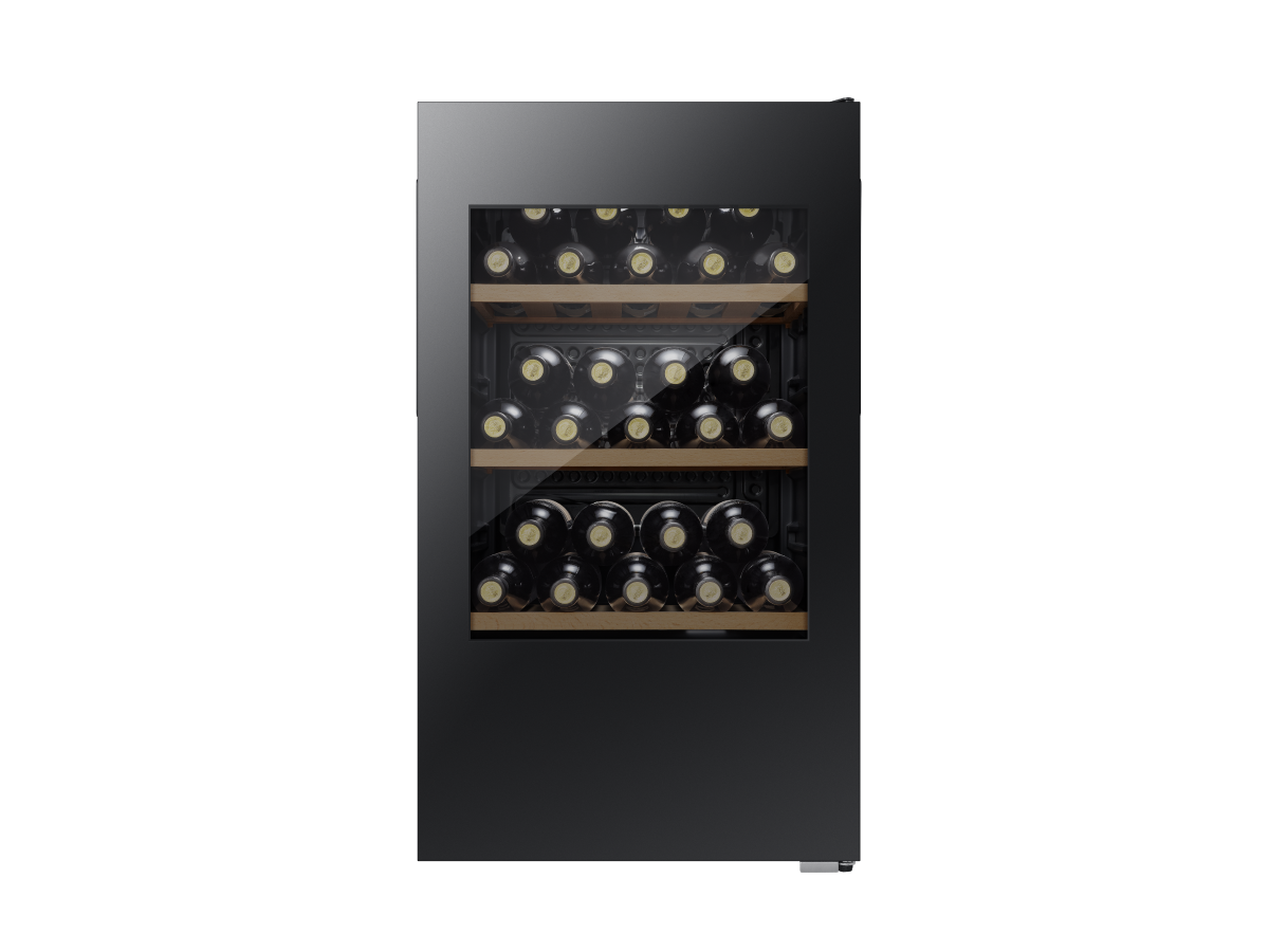 Vinoteca 1 ZONA RW12D4NWG0