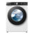 Lavadoras Lavadora WF5S1245BW
