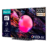 OLED OLED TV 65A85K