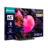 OLED OLED TV 65A85K
