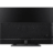 OLED OLED TV 65A85K