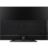 OLED TV OLED 65A85K