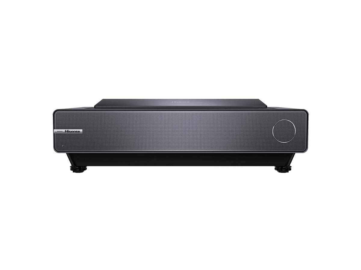 Láser cinema PX1G-PRO