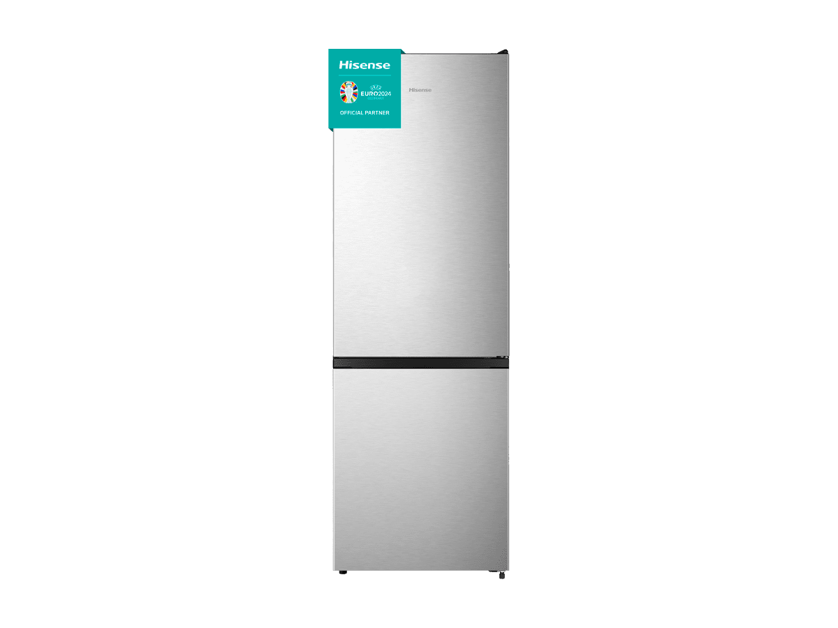 FrigorÃfico Combi RB372N4ACE