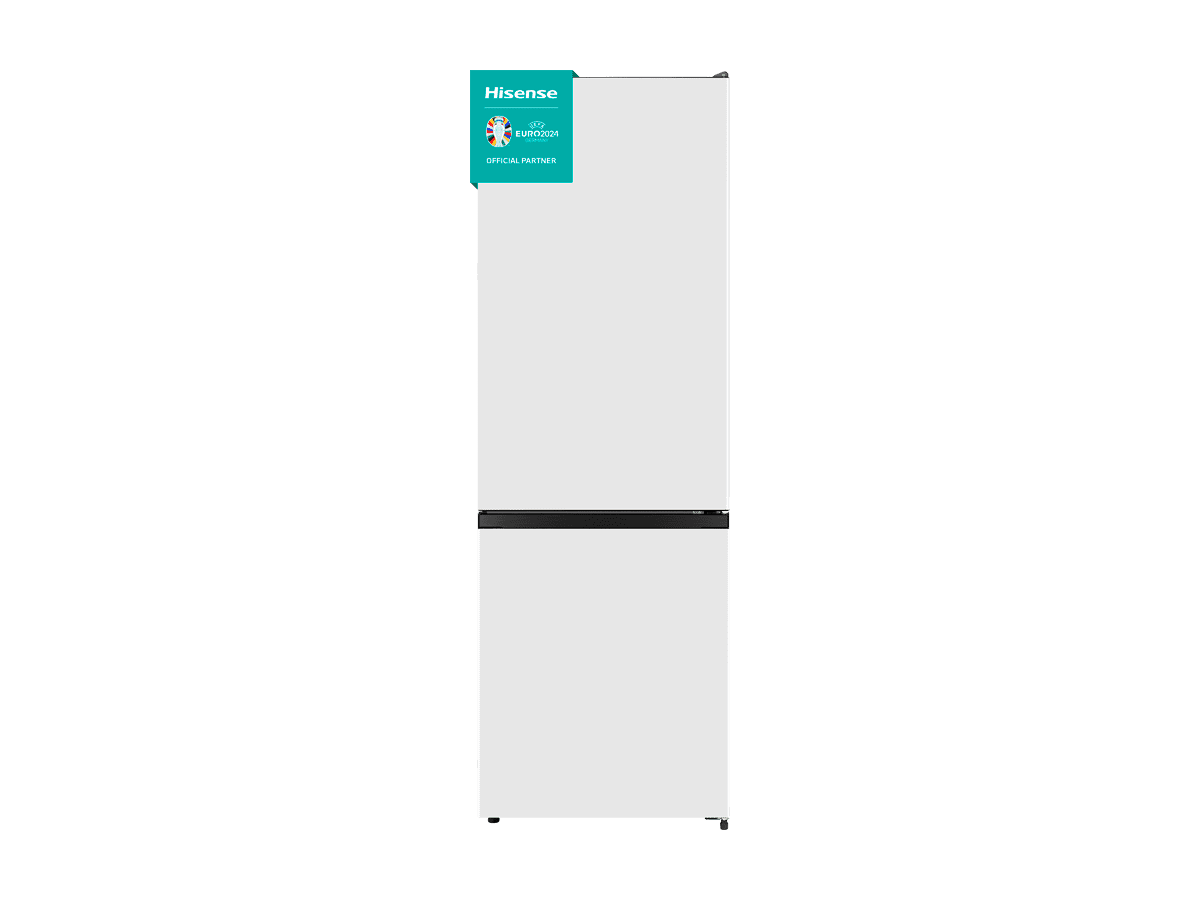 FrigorÃfico Combi RB372N4AWE