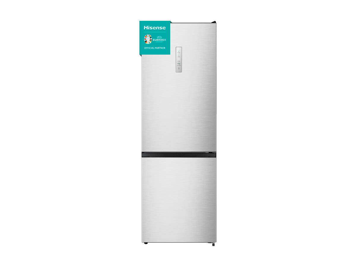 FrigorÃfico Combi RB372N4CCD
