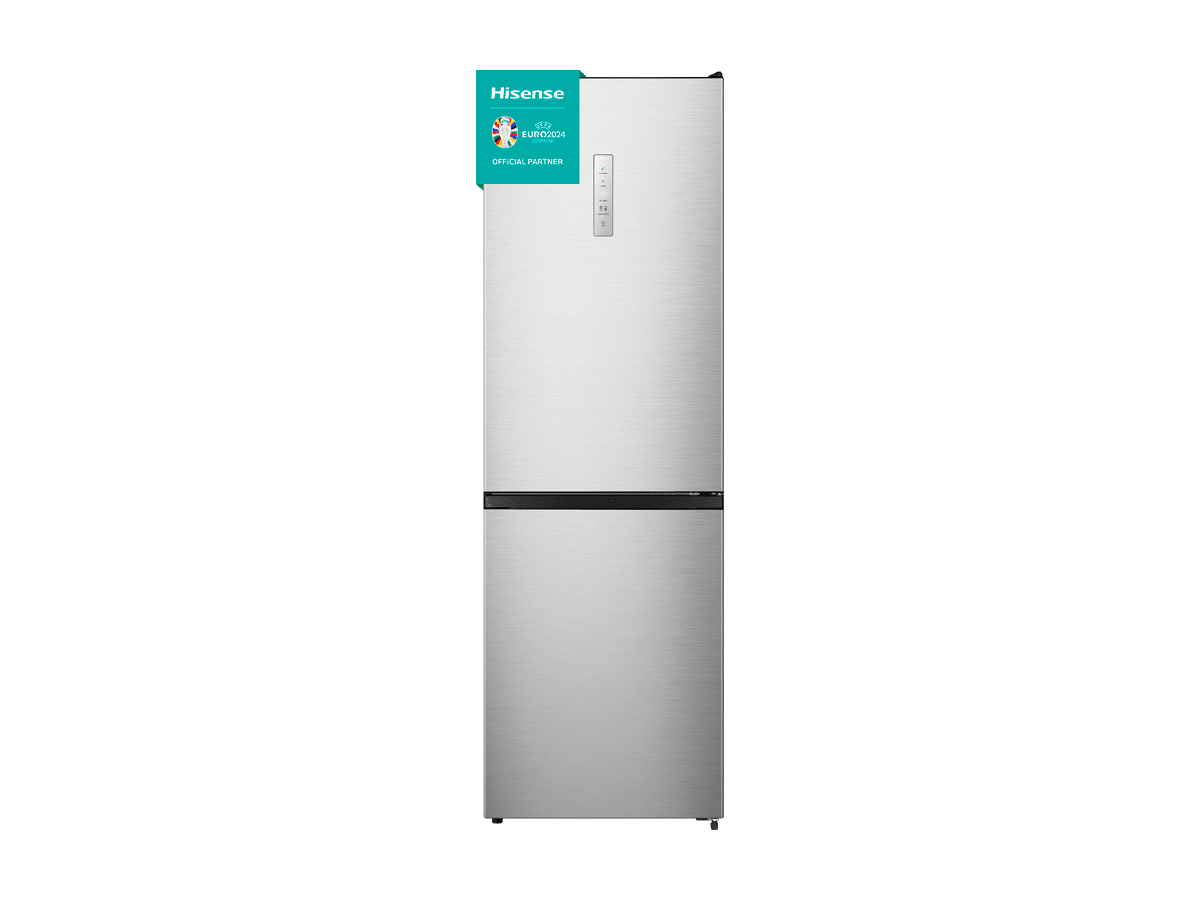 FrigorÃfico Combi RB390N4CCD