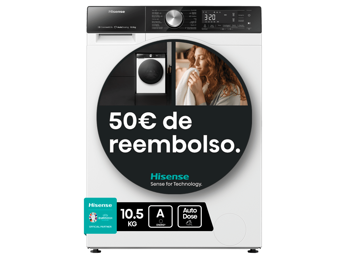 lavadora-wf5s1045bw
