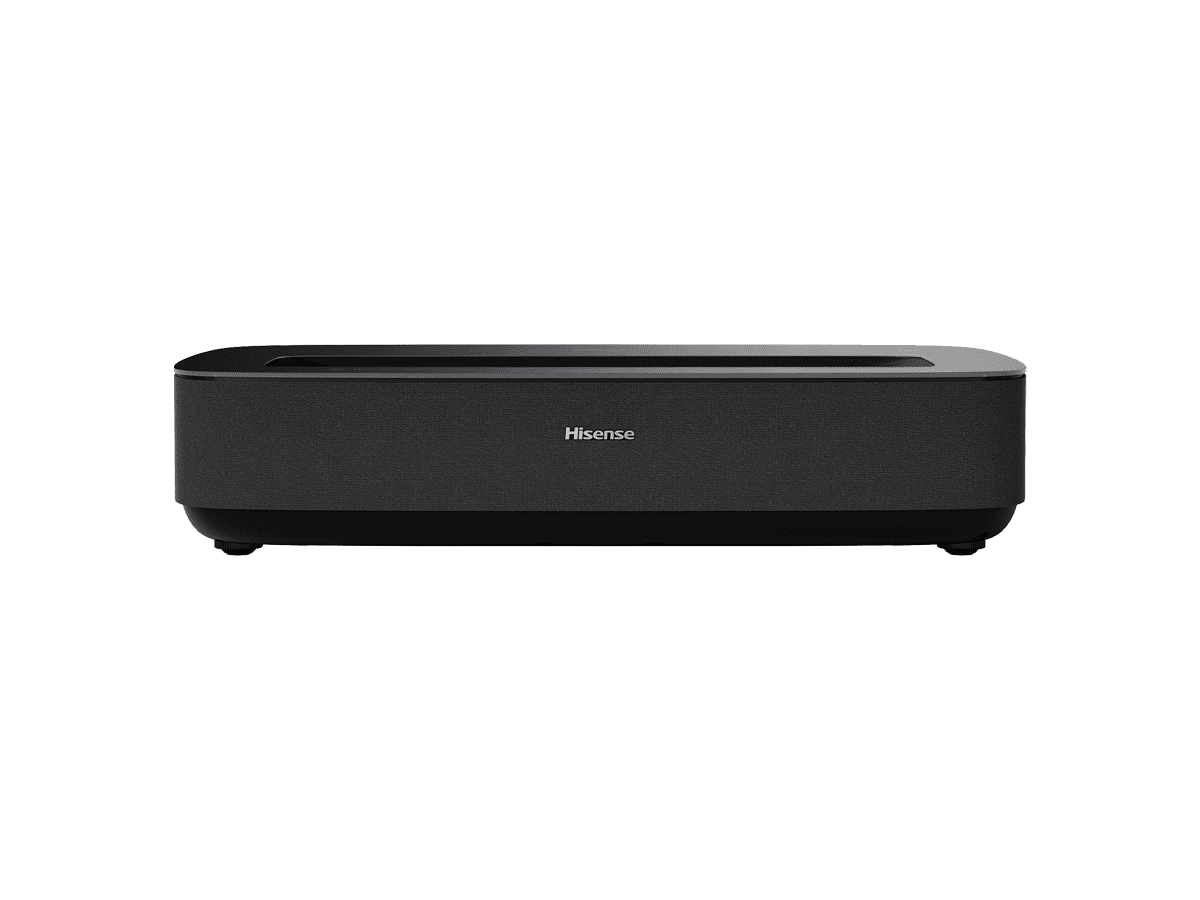 Láser Cinema PL1SE