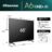 4K UHD TV Serie A6N TV 4K, VIDAA Smart TV