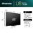 MINI LED Serie U8NQ Mini-LED TV con Quantum Dot Colour