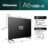 4K UHD TV Serie A6N 4K TV 75A6N 75 pulgadas, VIDAA Smart TV