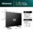 MINI LED Serie U6NQ Mini-LED TV 50U6NQ, 50 Pulgadas con Quantum Dot Colour