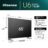 MINI LED Serie U6NQ Mini-LED TV con Quantum Dot Colour