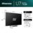 MINI LED Serie U7NQ Mini-LED TV 55U7NQ, 55 Pulgadas con Quantum Dot Colour