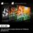 MINI LED Serie U6NQ Mini-LED TV con Quantum Dot Colour