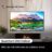 MINI LED Serie U8NQ Mini-LED TV con Quantum Dot Colour