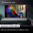 MINI LED Serie U6NQ Mini-LED TV con Quantum Dot Colour