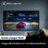 MINI LED Serie U6NQ Mini-LED TV con Quantum Dot Colour