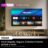 MINI LED Serie U6NQ Mini-LED TV con Quantum Dot Colour