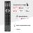MINI LED Serie U8NQ Mini-LED TV con Quantum Dot Colour