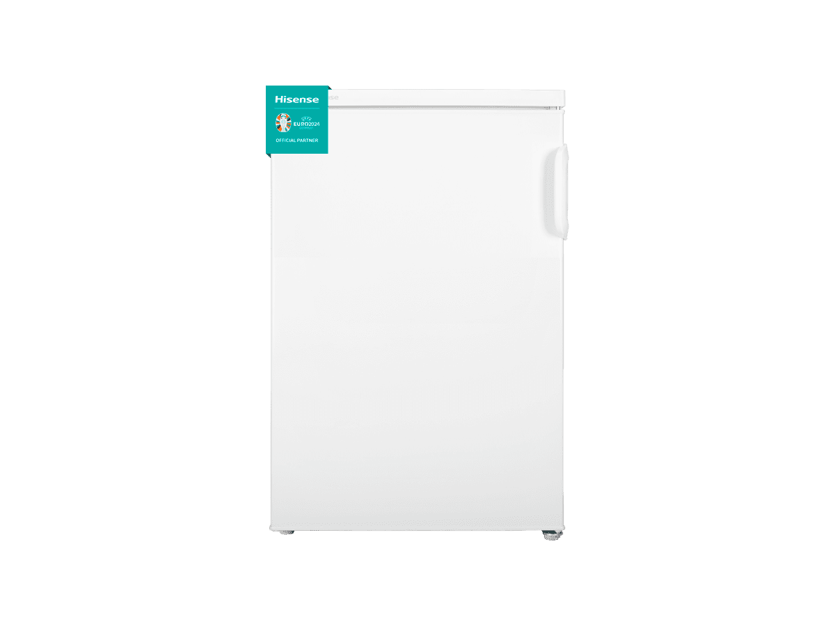 FrigorÃfico 1 Puerta RL170D4AWE