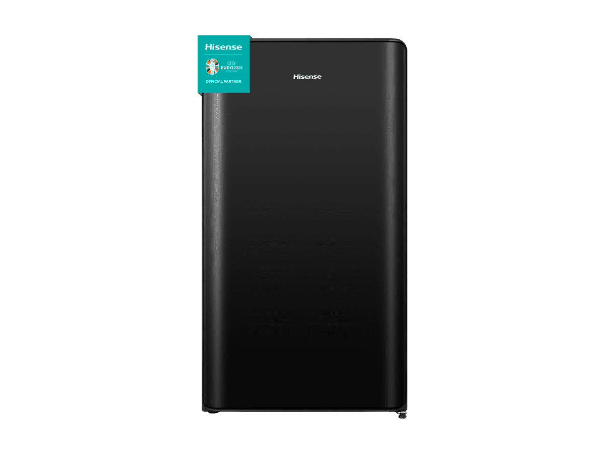 Frigorífico 1 Puerta RR106D4CBF