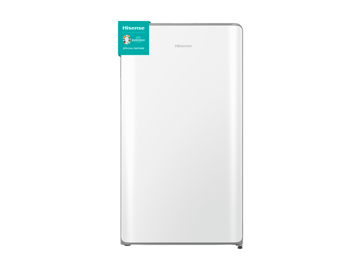 Frigorífico 1 Puerta RR106D4CWF
