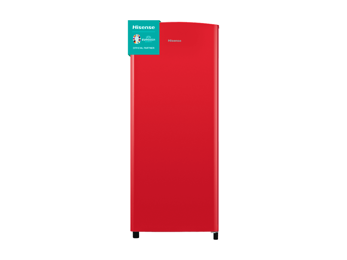 FrigorÃfico 1 Puerta RR220D4ARF