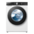 Lavadoras – Secadoras Lavadora-Secadora WD5S1245BW